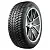 205/50R17 Antares Grip 60 ice 93T