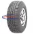 255/70R16 Goodride SL369 A/T 111T