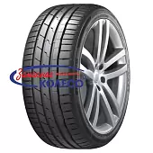 Ventus S1 Evo 3 K127B