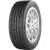 215/55R17 Cordiant GRAVITY TL