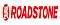 Roadstone