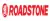 225/60R18 Roadstone