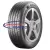 225/45R17 Continental UltraContact 91V