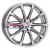 16'' 4x108 ET20 D65,1 6,5J MAK DaVinci Light Titan