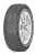 255/40R18 Michelin X-Ice North 4 TL