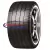 295/35R19 Michelin Pilot Super Sport 104(Y)