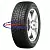 255/50R19 Gislaved Soft Frost 200 SUV 107T