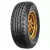 245/70R16 Tracmax X-Privilo AT08 111T