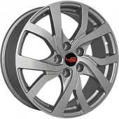 MI57