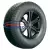 245/65R17 BF Goodrich Trail-Terrain T/A 111T M+S