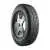 225/75R16C KAMA Кама ALGA (НК-534) 121/120R TL 225/75R16C KAMA Кама ALGA (НК-534) 121/120R TL