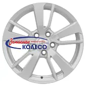 KHW1704 (Outlander)
