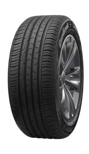 235/65R17 Cordiant Comfort 2 SUV 108 H TL