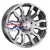 20'' 5x150 ET25 D110,5 9,0J LS 1294 MGMF