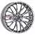 21'' 5x112 ET29 D66,6 8,5J MAK Speciale Graphite Mirror Face