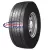 385/65-22,5 Triangle TRT02 160J M+S