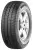 215/75R16C Matador MPS-330 Maxilla 2