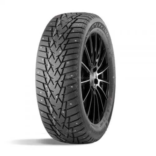 225/60R18 Doublestar DW01 100 Q TL