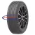 205/55R16 Bars SolarFlexx 94H