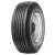385/65-22,5 Triangle TR692 160J M+S