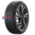 265/50R20 Michelin Pilot Sport 4 SUV 111W