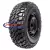 10.5/0R15C HiFly Vigorous MT601 109Q