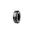 shina-670-15sl-101b-6-ns-54200020al-in-alliance