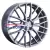 18'' 5x112 ET30 D66,6 8,0J Replay B210 MGM