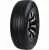 265/70R16 Doublestar DS01 112 H TL