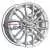 14'' 4x98 ET35 D58,5 5,5J iFree Флайт (КС676М) Нео-классик