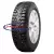 185/65R15 Pirelli Amtel Nordmaster EVO 88T