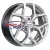 16'' 5x112 ET43 D57,1 6,5J СКАД KL-368 Селена