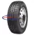 195/0R14C Sailun Endure WSL1 106/104R