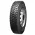 295/80-22,5 Blackhawk (Sailun Group Co., LTD) BDR75 152/149M M+S