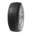 215/55R16 Cordiant Polar TL