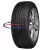 195/65R15 Cordiant Sport 3 91V