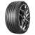 285/40R22 Landspider Citytraxx H/P 110W