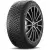 275/35R21 Michelin X-Ice North 4 103H