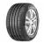 195/55R16 Continental ContiPremiumContact 5 91V