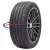 245/45R18 HiFly HF820 100W