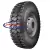 13/0-22,5 Kama NU 704 156/151G M+S