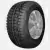 205/75R16C Viatti Brina V-525