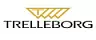 Trelleborg