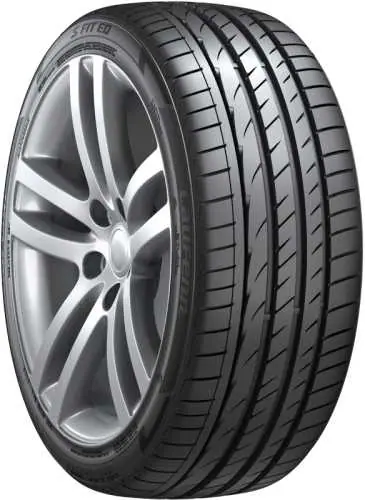 205/60R16 Laufenn S-Fit EQ LK-01 92 V TL