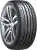 205/60R16 Laufenn S-Fit EQ LK-01 92 V TL