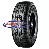 Geolandar A/T G015