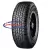 215/65R16 Yokohama Geolandar A/T G015 98H M+S