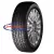 185/65R14 Triangle SnowLion TR777 86T