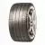 315/35R20 Michelin Pilot Super Sport 110Y