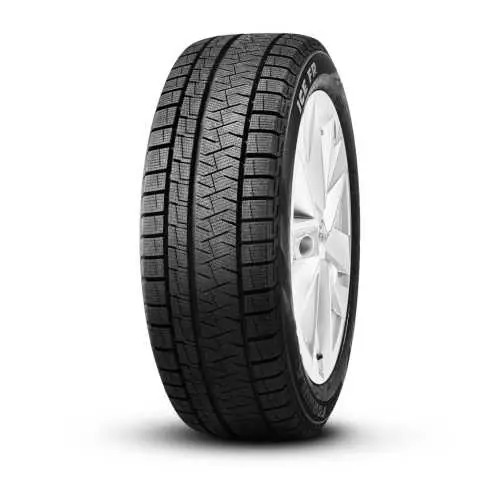 215/65R16 Pirelli Formula IceFR 102 T TL